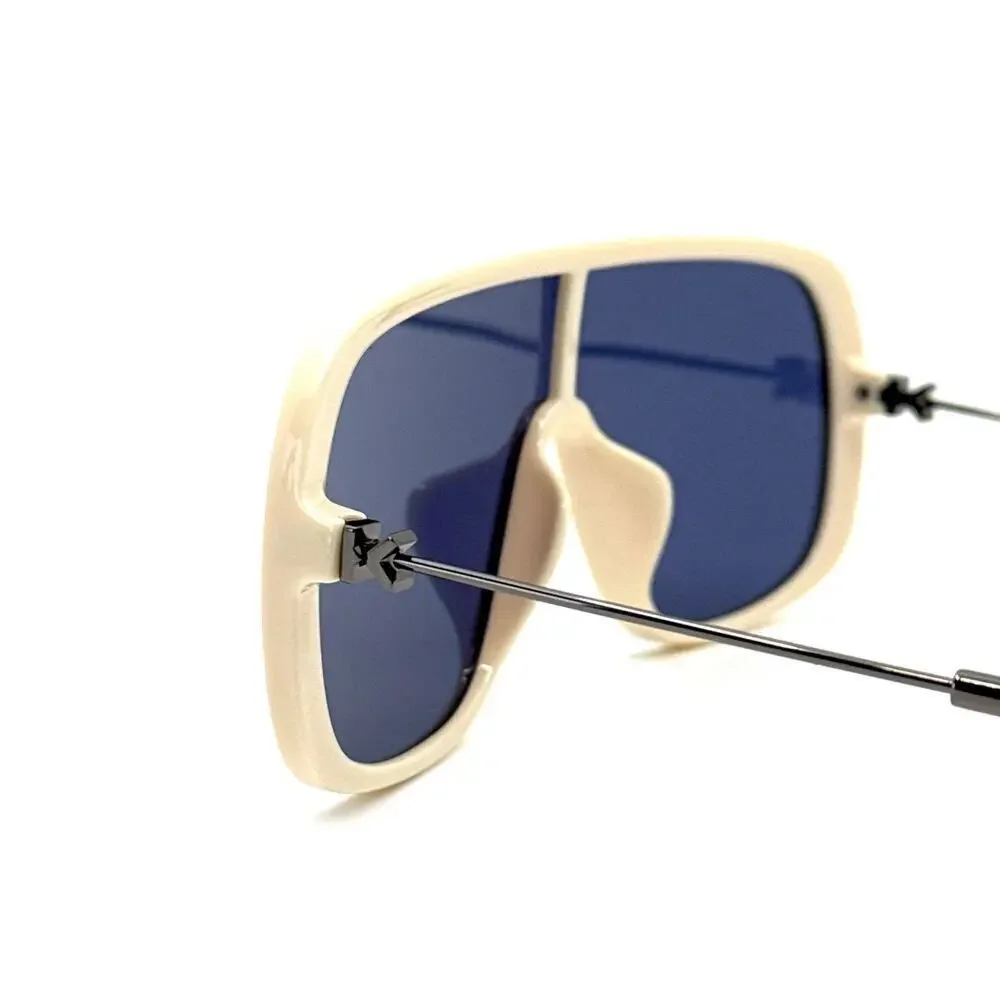 Kenzo new sunglasses